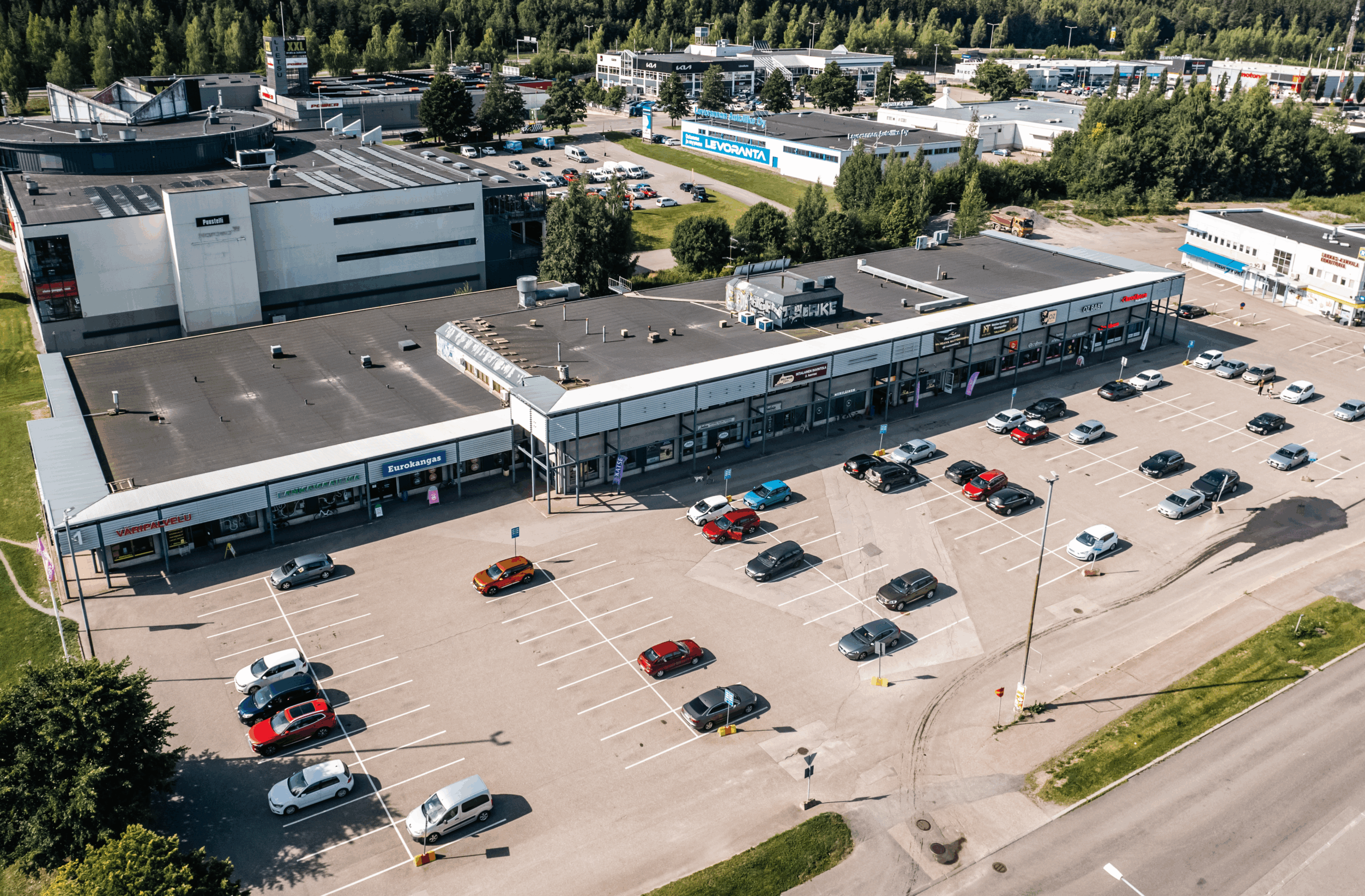 possijarvenkatu-1