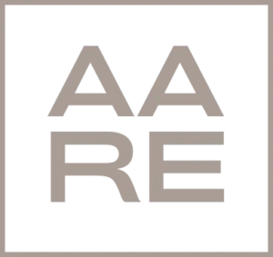 AARE | Value From Real Estate