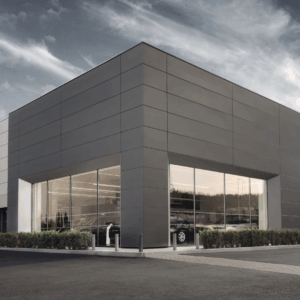 aare invest_tampereen-autocenter