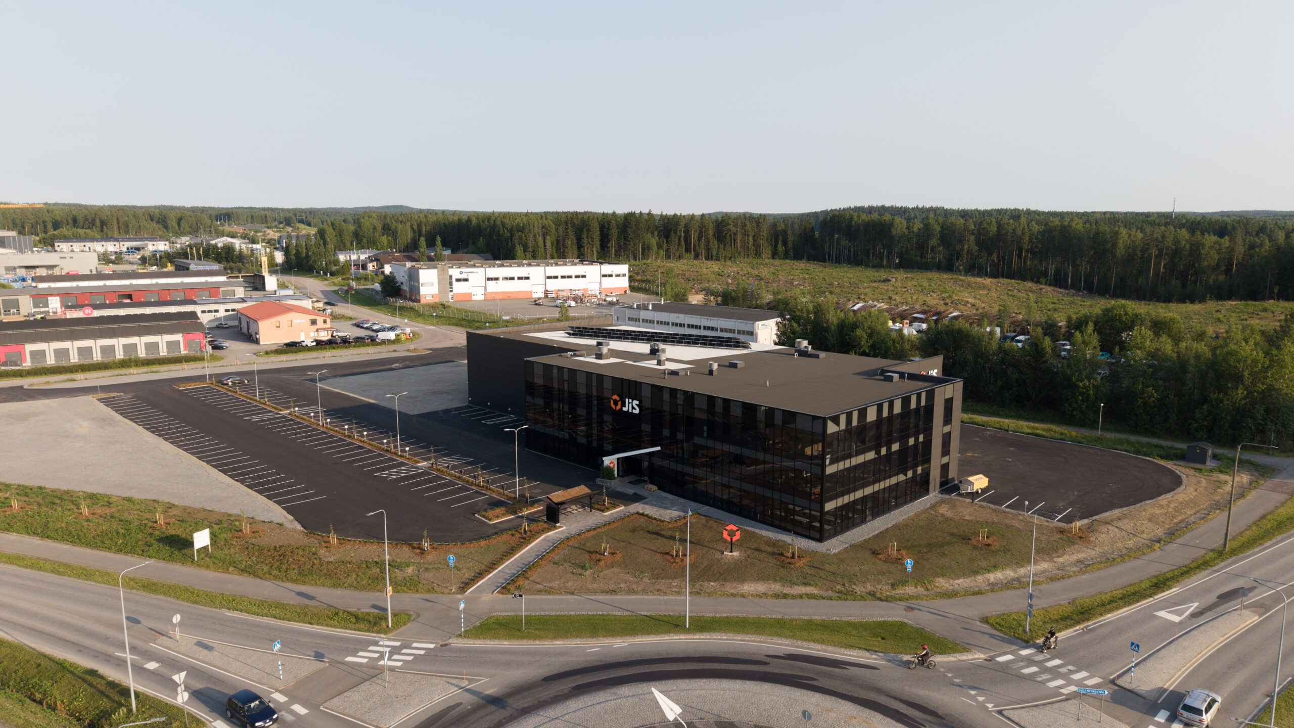 Vesalantie 2_aare_invest
