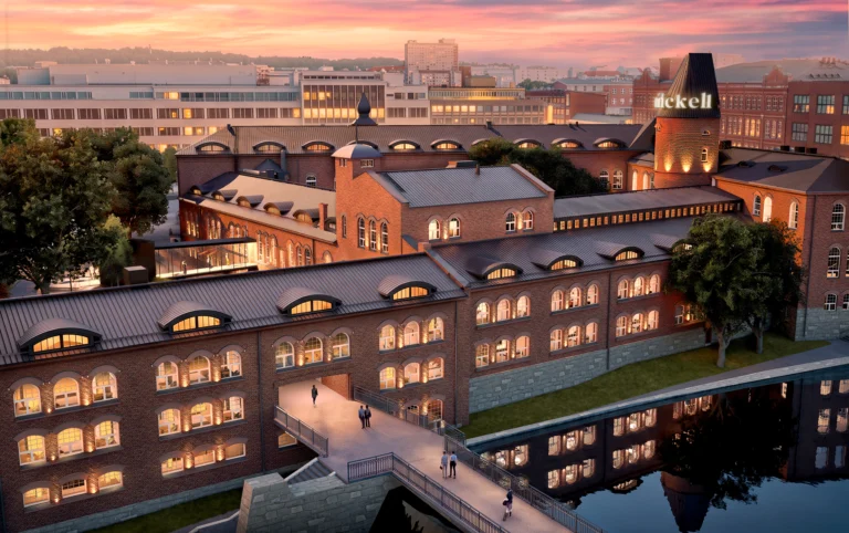 Frenckell Hotel aare invest_strawberry