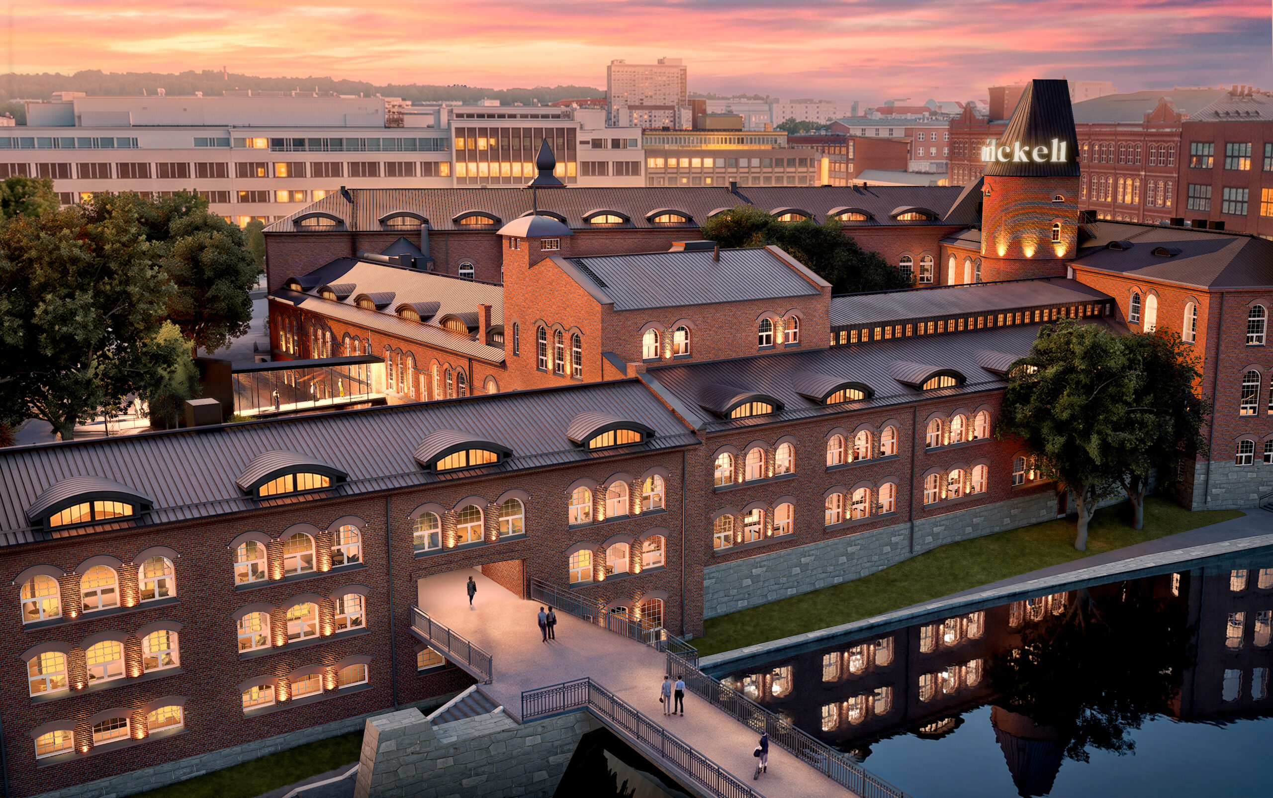 Frenckell Hotel aare invest_strawberry